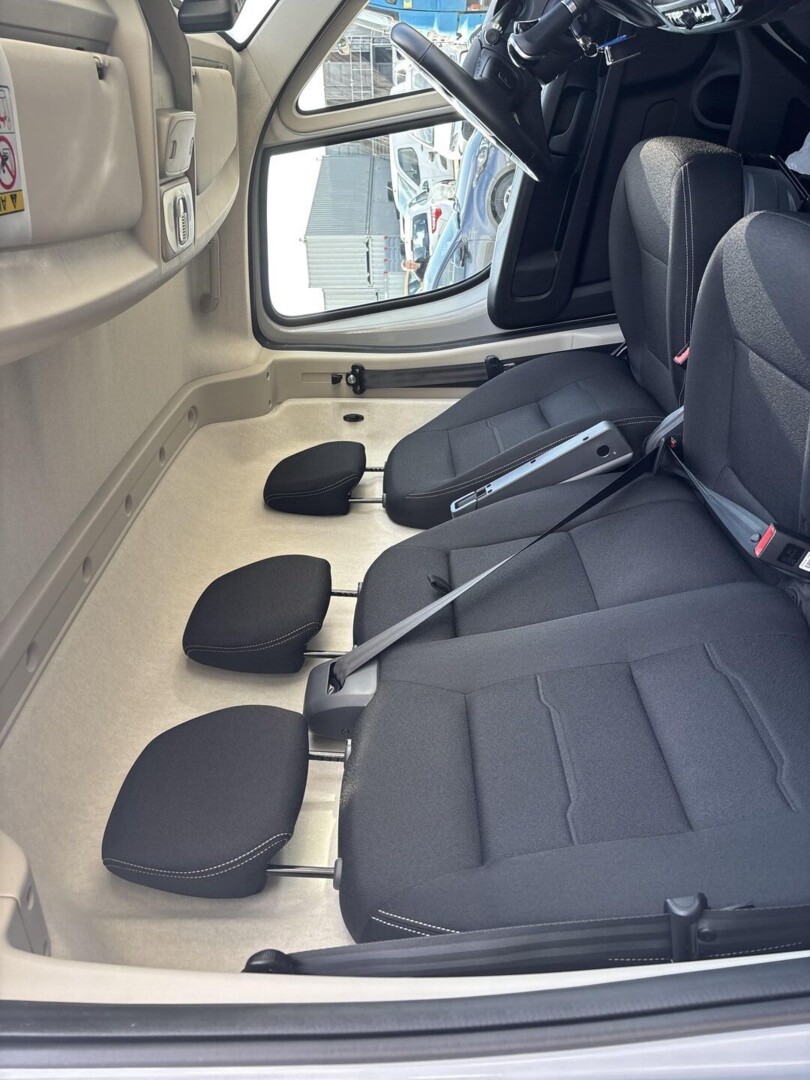 Toyota PROACE MAX